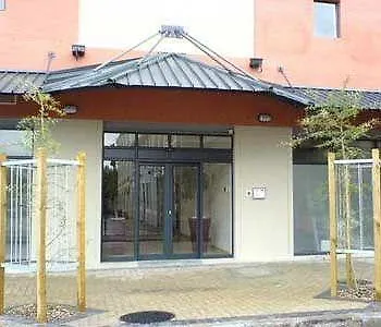 Dockside Apartments Kapstadt
